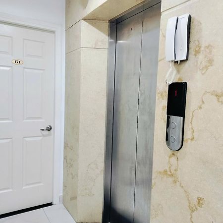 Adventure Hotel Ho Chi Minh Zewnętrze zdjęcie
