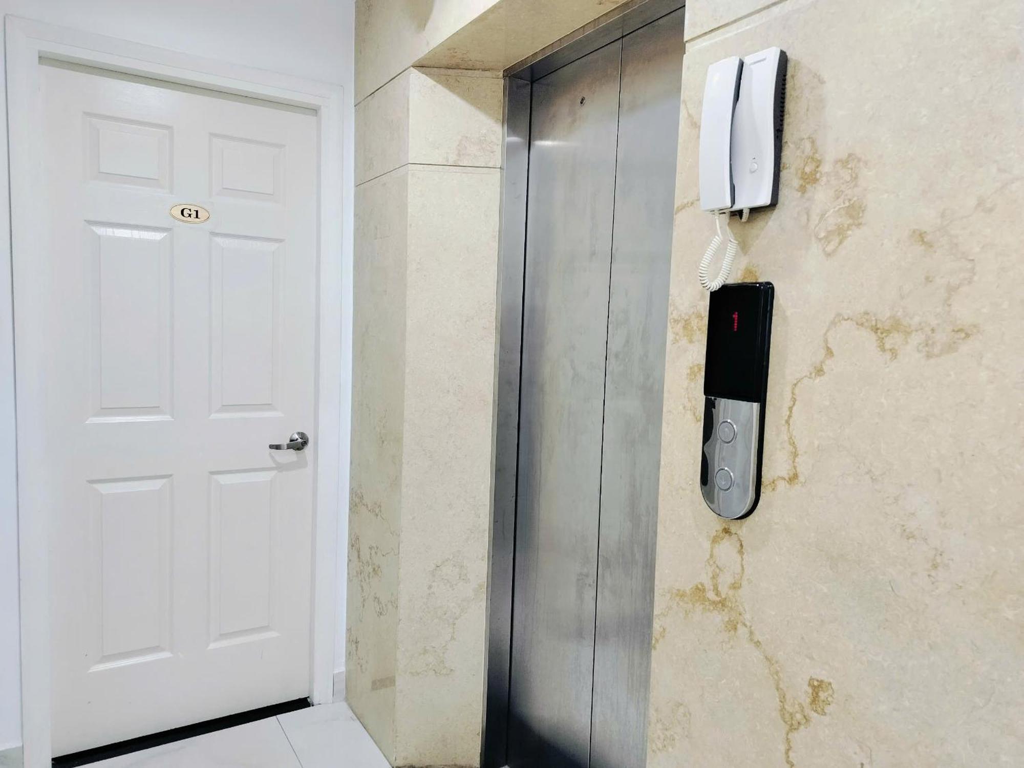 Adventure Hotel Ho Chi Minh Zewnętrze zdjęcie