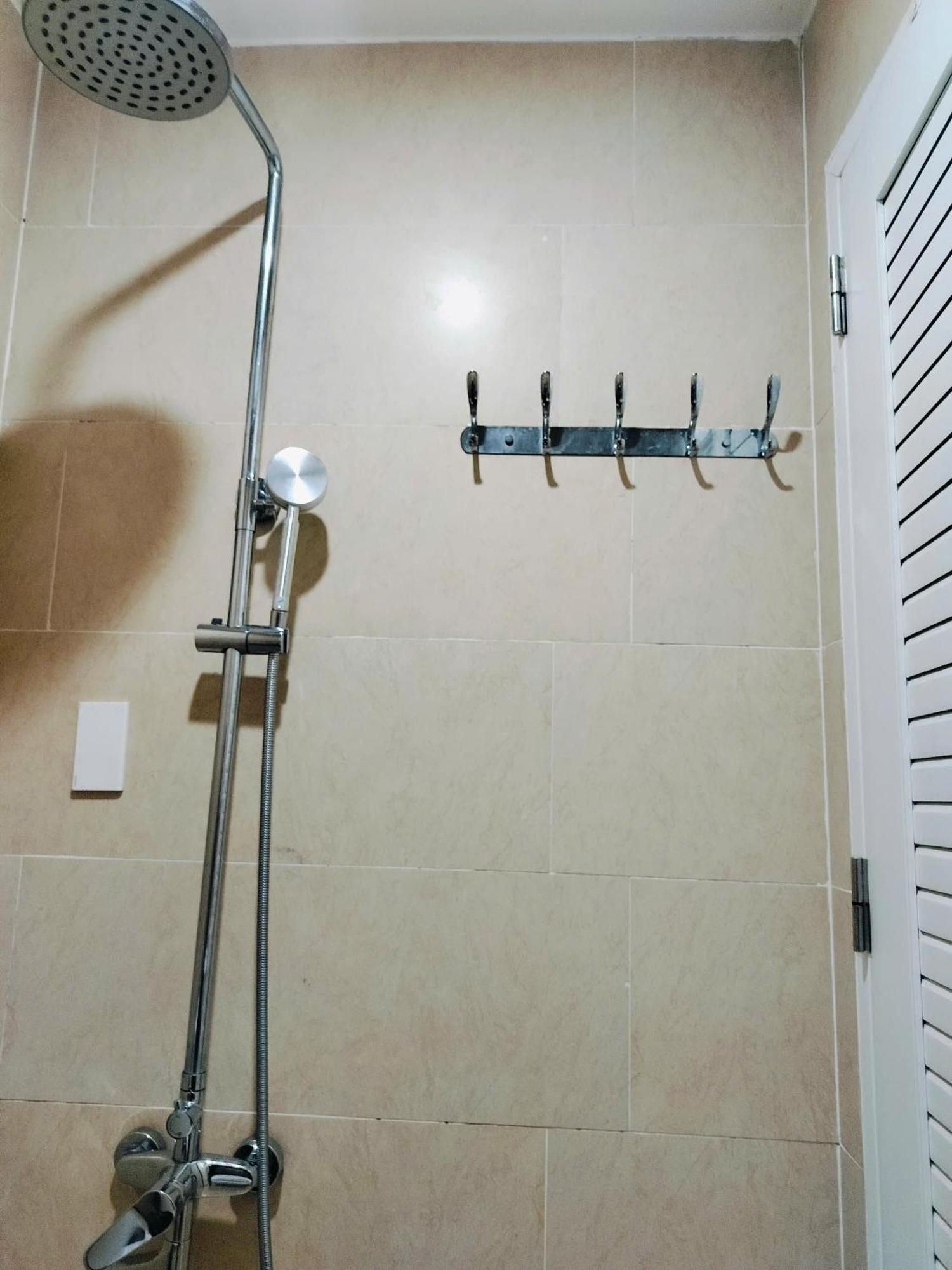 Adventure Hotel Ho Chi Minh Zewnętrze zdjęcie