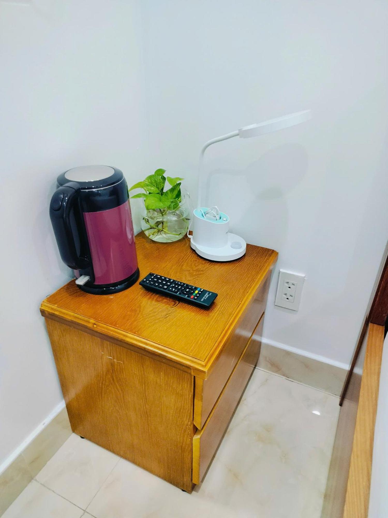 Adventure Hotel Ho Chi Minh Zewnętrze zdjęcie